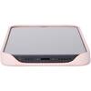 Decoded-Leder-Backcover-iPhone-12-mini-Ros-04.jpg