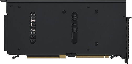 Apple-16-GB-GDDR6-Radeon-Pro-W5700X-MPX-Modul-kein-03.jpg