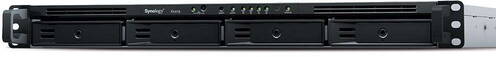 Synology-0-TB-RX418-4bay-Erweiterungsgehaeuse-Schwarz-01.jpg