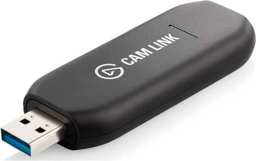Elgato-Cam-Link-4k-USB-3-0-Typ-A-auf-HDMI-Adapter-Schwarz-01.jpg