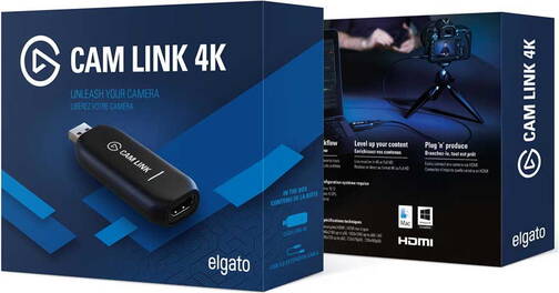 Elgato-Cam-Link-4k-USB-3-0-Typ-A-auf-HDMI-Adapter-Schwarz-03.jpg