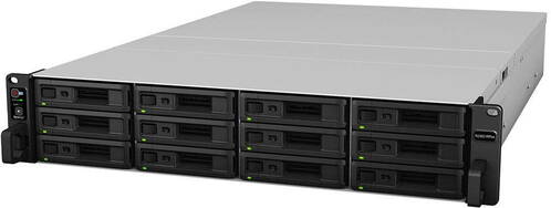 Synology-0-TB-RS3621RPxs-12bay-NAS-Server-Schwarz-01.jpg Synology-0-TB-RS3621RPxs-12bay-NAS-Server-Schwarz-01.jpg