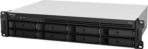 Synology-0-TB-RS1221RP-8bay-NAS-Server-Schwarz-01.jpg Synology-0-TB-RS1221RP-8bay-NAS-Server-Schwarz-01.jpg