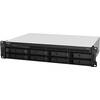 Synology-0-TB-RS1221-8bay-NAS-Server-Schwarz-01.jpg