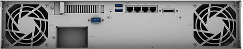 Synology-0-TB-RS1221-8bay-NAS-Server-Schwarz-02.jpg Synology-0-TB-RS1221-8bay-NAS-Server-Schwarz-02.jpg