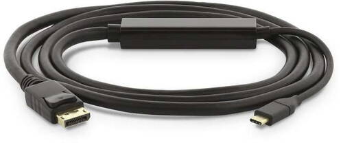 LMP-USB-3-1-Typ-C-auf-DisplayPort-Adapterkabel-2-m-Schwarz-01.jpg