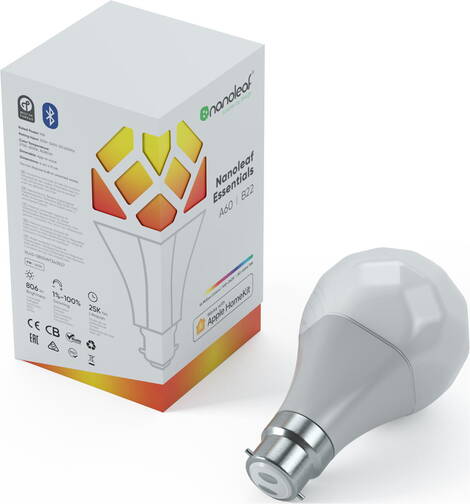 Nanoleaf-Essentials-A60-800Lm-B22-LED-Gluehbirne-800-lm-Mehrfarbig-01.jpg