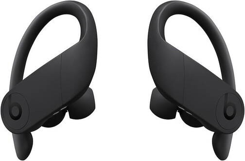Beats-PowerBeats-Pro-In-Ear-Kopfhoerer-Schwarz-02.