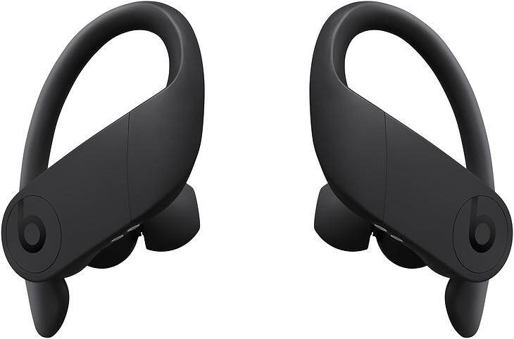 Beats-PowerBeats-Pro-In-Ear-Kopfhoerer-Schwarz-02.