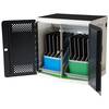 Lock-n-Charge-iQ-10-Schrank-fuer-10-iPad-oder-Tablets-Nur-Ladung-Schwarz-01.