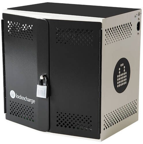 Lock-n-Charge-iQ-10-Schrank-fuer-10-iPad-oder-Tablets-Nur-Ladung-Schwarz-02.