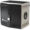 Lock-n-Charge-iQ-10-Schrank-fuer-10-iPad-oder-Tablets-Nur-Ladung-Schwarz-02.