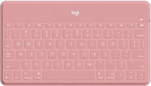 Logitech-Keys-To-Go-Bluetooth-3-0-Tastatur-CH-Ros-01.jpg