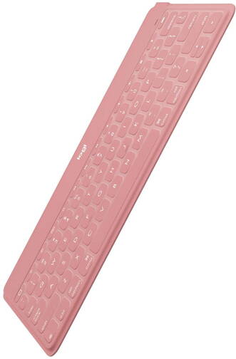 Logitech-Keys-To-Go-Bluetooth-3-0-Tastatur-CH-Ros-02.jpg
