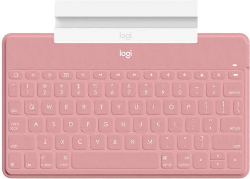 Logitech-Keys-To-Go-Bluetooth-3-0-Tastatur-CH-Ros-03.jpg