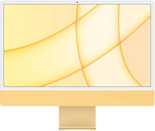 DEMO-iMac-24-M1-8-Core-16-GB-512-GB-8-Core-Grafik-CH-Gelb-01.jpg