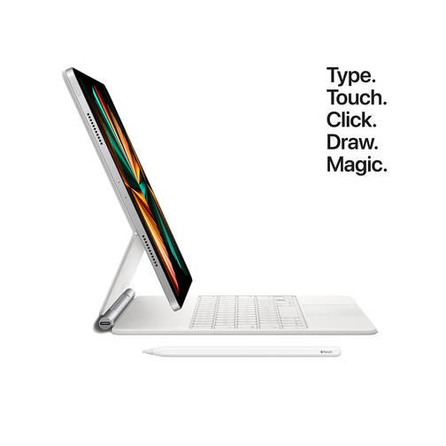 REFURBISHED-Apple-11-iPad-Pro-WiFi-Cellular-1-TB-Space-Grau-2021-09.jpg