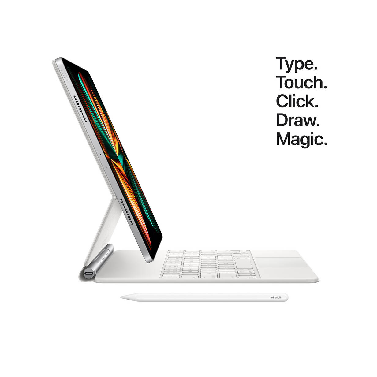 REFURBISHED-Apple-11-iPad-Pro-WiFi-Cellular-1-TB-Space-Grau-2021-09.jpg