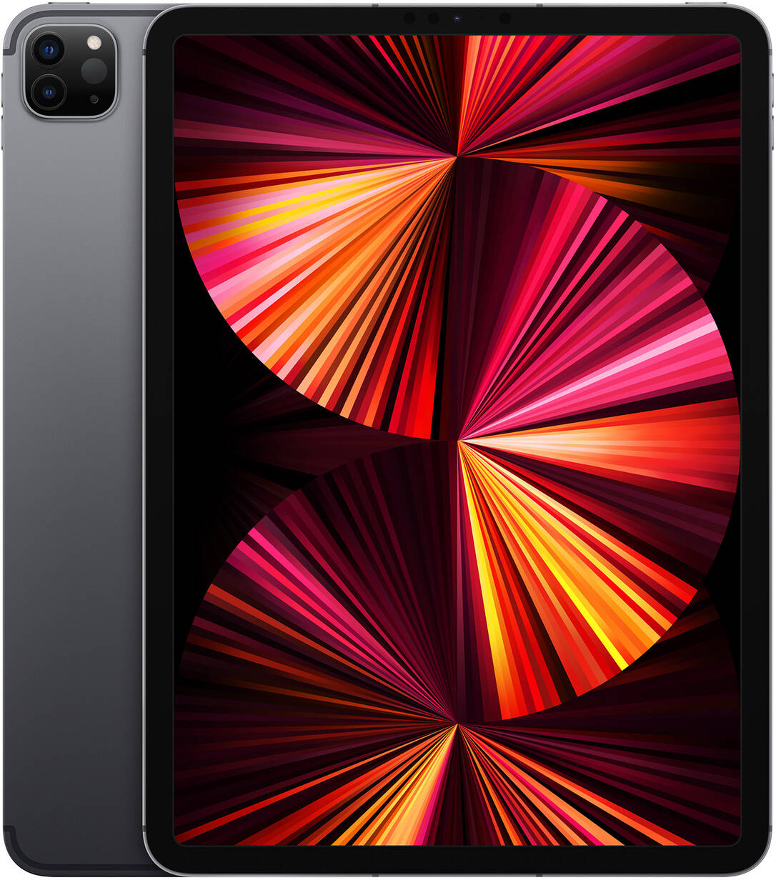 REFURBISHED-Apple-11-iPad-Pro-WiFi-Cellular-1-TB-Space-Grau-2021-02.jpg
