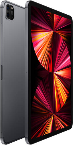 REFURBISHED-Apple-11-iPad-Pro-WiFi-Cellular-1-TB-Space-Grau-2021-03.jpg