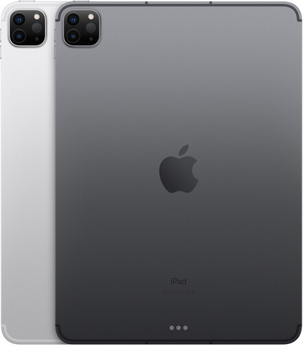 REFURBISHED-Apple-11-iPad-Pro-WiFi-Cellular-1-TB-Space-Grau-2021-08.jpg