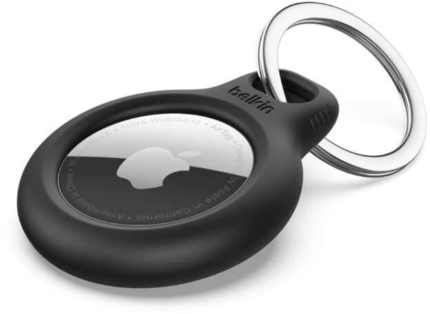 BELKIN-Secure-Holder-mit-Schluesselanhaenger-Apple-AirTag-Schwarz-01.jpg BELKIN-Secure-Holder-mit-Schluesselanhaenger-Apple-AirTag-Schwarz-01.jpg