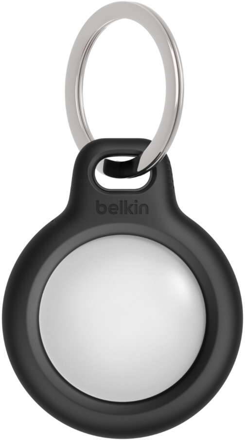 BELKIN-Secure-Holder-mit-Schluesselanhaenger-Apple-AirTag-Schwarz-02.jpg BELKIN-Secure-Holder-mit-Schluesselanhaenger-Apple-AirTag-Schwarz-02.jpg
