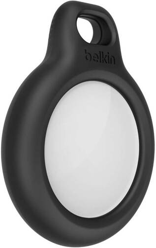 BELKIN-Secure-Holder-mit-Schluesselanhaenger-Apple-AirTag-Schwarz-03.jpg