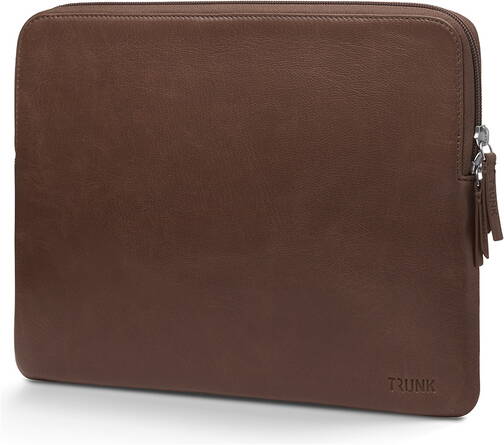 Trunk-Leder-Sleeve-MB-Air-13-ab-2018-MB-Pro-13-2016-2022-mit-USB-C-Braun-01.jpg