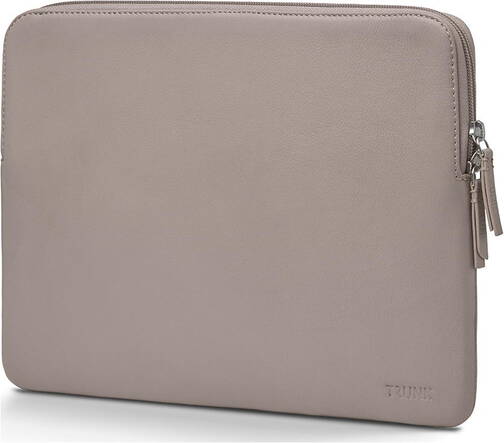 Trunk-Leder-Sleeve-MB-Air-13-ab-2018-MB-Pro-13-2016-2022-mit-USB-C-Ros-01.jpg
