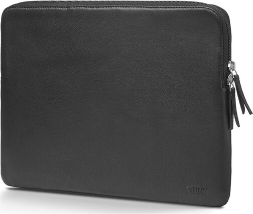 Trunk-Leder-Sleeve-MB-Pro-16-2-M1-2021-MB-Pro-16-2019-Schwarz-01.jpg