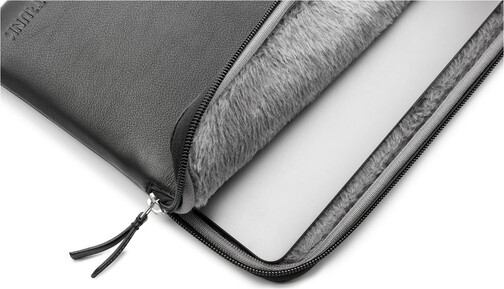 Trunk-Leder-Sleeve-MB-Pro-16-2-M1-2021-MB-Pro-16-2019-Schwarz-03.jpg