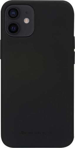 DEMO-dbramante-Backcover-Greenland-iPhone-12-mini-Schwarz-01.jpg