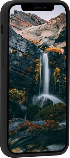 DEMO-dbramante-Backcover-Greenland-iPhone-12-mini-Schwarz-03.jpg