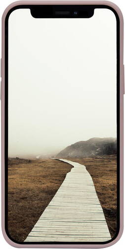 dbramante-Backcover-Greenland-iPhone-12-mini-Ros-02.jpg
