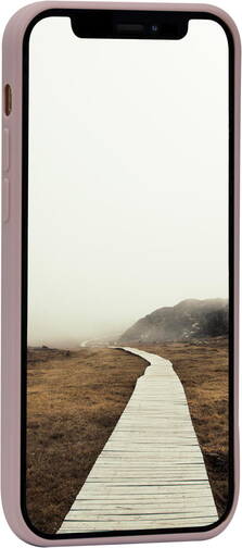 dbramante-Backcover-Greenland-iPhone-12-mini-Ros-03.jpg