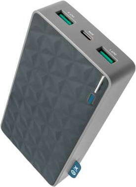 Xtorm-Fuel-Series-20-W-USB-3-1-Typ-C-Power-Bank-20000-mA-h-Grau-01.jpg