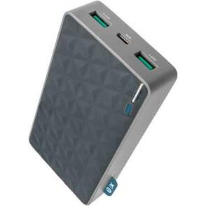 Xtorm-Fuel-Series-20-W-USB-3-1-Typ-C-Power-Bank-20000-mA-h-Grau-01