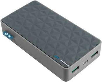 Xtorm-Fuel-Series-20-W-USB-3-1-Typ-C-Power-Bank-20000-mA-h-Grau-02.jpg
