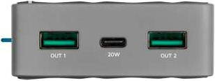 Xtorm-Fuel-Series-20-W-USB-3-1-Typ-C-Power-Bank-20000-mA-h-Grau-03.jpg