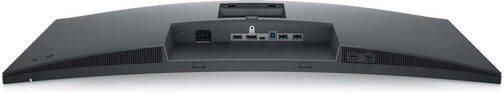 Dell-34-Monitor-P3424WE-UWQHD-3440-x-1440-90-W-USB-C-Schwarz-Silber-05.jpg