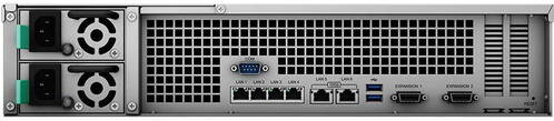 Synology-0-TB-RS3621RPxs-12bay-NAS-Server-Schwarz-02.jpg Synology-0-TB-RS3621RPxs-12bay-NAS-Server-Schwarz-02.jpg