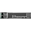 Synology-0-TB-RS3621RPxs-12bay-NAS-Server-Schwarz-02.jpg Synology-0-TB-RS3621RPxs-12bay-NAS-Server-Schwarz-02.jpg