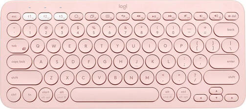 Logitech-K380-Bluetooth-3-0-Tastatur-CH-Ros-01.jpg
