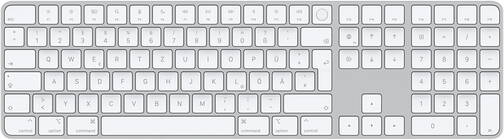 DEMO-Apple-Magic-Keyboard-mit-Touch-ID-Bluetooth-3-0-Tastatur-DE-Deutschland-01.jpg