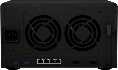 Synology-0-TB-DS1621-6bay-NAS-Server-Schwarz-02.jpg