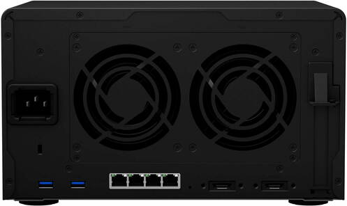 Synology-0-TB-DS1621-6bay-NAS-Server-Schwarz-02.jpg