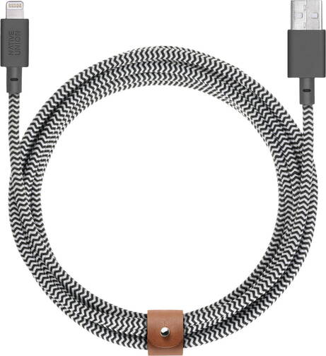 Native-Union-Lightning-auf-USB-3-0-Typ-A-Adapterkabel-3-m-Schwarz-Weiss-01.jpg