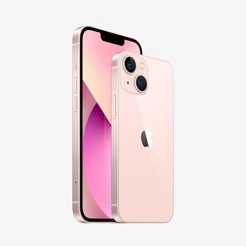 Apple-iPhone-13-256-GB-Ros-2021-02.jpg