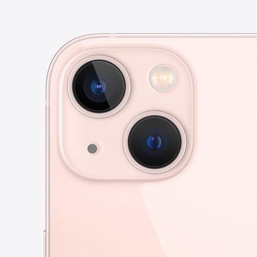 Apple-iPhone-13-256-GB-Ros-2021-03.jpg